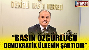 ''24 Temmuz bir dönüm noktasıdır''