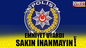 4 kat daha tehlikeli