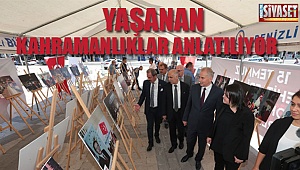 50’nin üzerinde fotoğraf