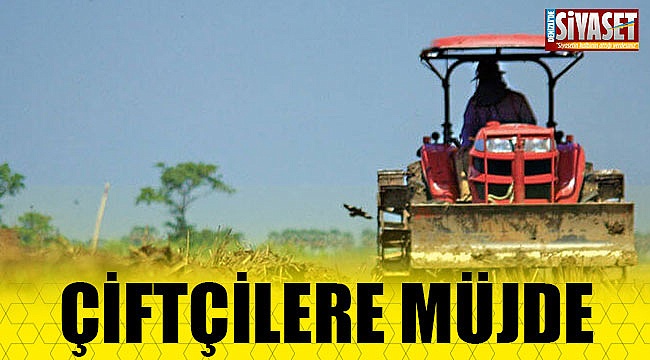 ''Az suladın, çok suladın'' tartışmalarına son