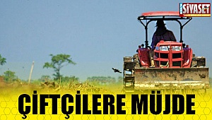 ''Az suladın, çok suladın'' tartışmalarına son