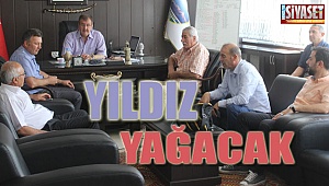 Bu festival çok konuşulacak