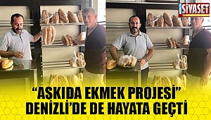 Cirit, ''Liderimizin sözü sözdür''