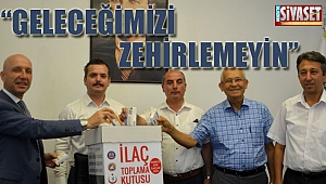 Denizli’de ilk kez hayata geçecek 