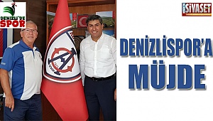 İzmir'den güzel haber geldi