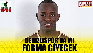 Performansa göre kalacak