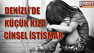 Ücüzü olay Denizli'de de yaşandı