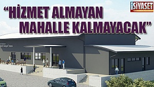  Yatırımlar hız kesmiyor