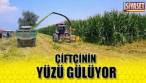 Çiftçilere büyük indirim 