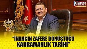 Devecioğlu 