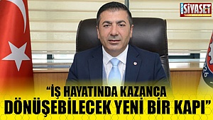 Dijital dönüşüme hazır olun