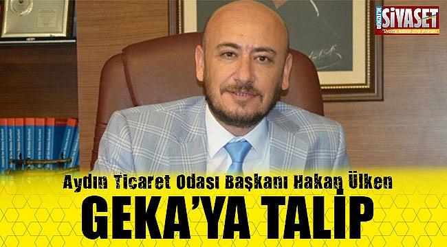 Aydın'ın talebi Denizli'yi karıştırır