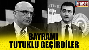 ''Gazetelerde o sabah bir fotoğraf siyah beyaz bir İstanbul hatırası''