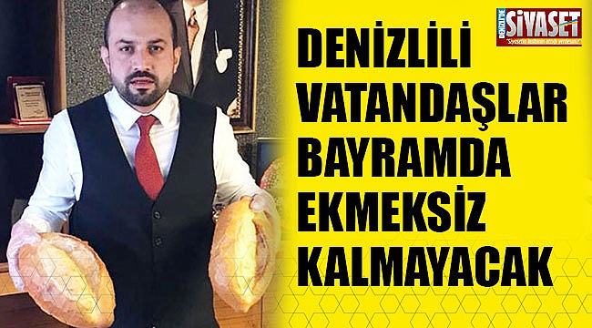 Gerekli tüm tedbirler alındı