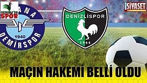 Horoz bu hafta deplasmanda