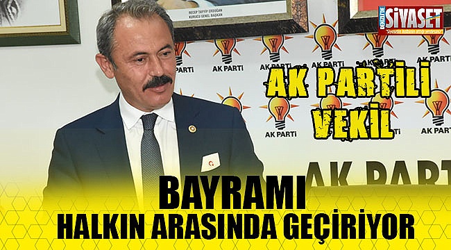 ''İslam âleminin tek umudu Türkiye''