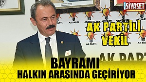 ''İslam âleminin tek umudu Türkiye''