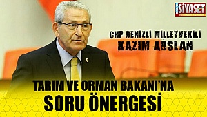 Krizden çıkışın anahtarı, tarım-sanayi işbirliğinde