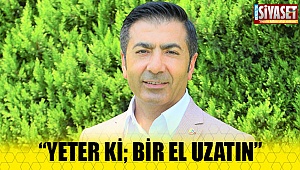 Uğur Erdoğan'dan önemli hatırlatma