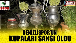 Üzücü ama gerçek