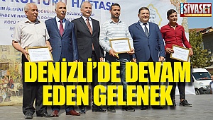 Devecioğlu, 