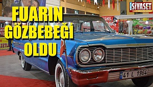 Modeli plakasında gizli