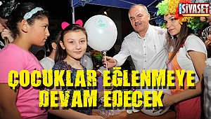 Tüm Denizli davetli