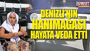 Akça ailesinin acı kaybı