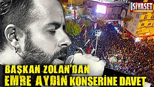 Büyükşehir’den Cumhuriyet Bayramı’nda dev organizasyon