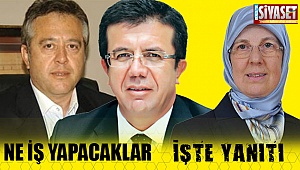 Denizli’yi yakından ilgilendiren sorunun İşte yanıtı