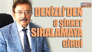 Ekonomist 500’de Bereket Enerji Grubu damgası