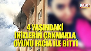 Mustafa Emir bugün defnedilecek