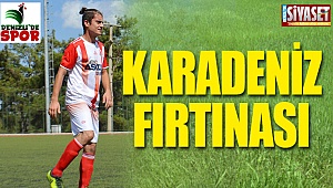 Takımların takibinde 