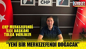 Varlıker, 