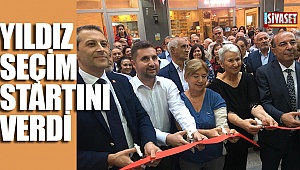 Yıldız’ı yalnız bırakmadılar