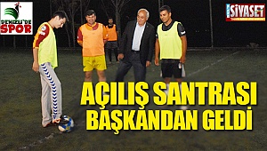 12 mahalle kıyasıya mücadele edecek