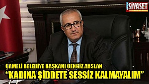 Arslan, 