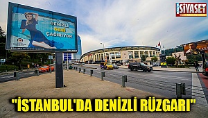 Büyükşehir'den yeni turizm atağı 