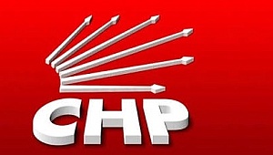CHP'de gözler 5 kişilik heyette 