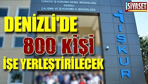 4 bin 350 kişi başvuruda bulundu