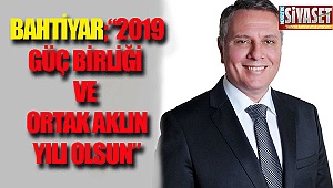 Bahtiyar;