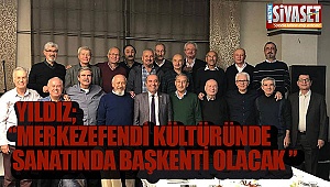 Yıldız;