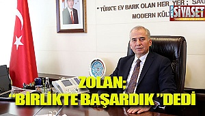 Zolan;