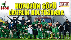 Denizlispor’un gözü liderlik koltuğunda