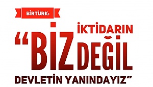 MHP'liler seçim sürecini değerlendirdi