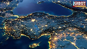 Bugün 81 ilde eş zamanlı eylem gerçekleştirilecek