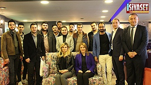 Kafe işletmecileri Doğan’a dert yandı