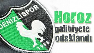 Lider, Hayatspor'a odaklandı