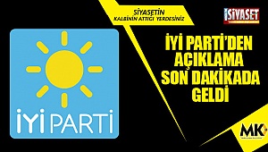 Pamukkale’de bilmece çözüldü 