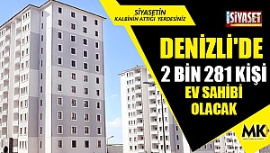 Toki kuralarının tarihi belli oldu